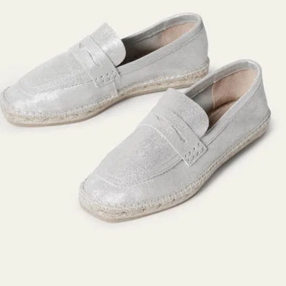 boden espadrilles